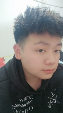 狗头的第一张照片--岳阳相亲服务中心