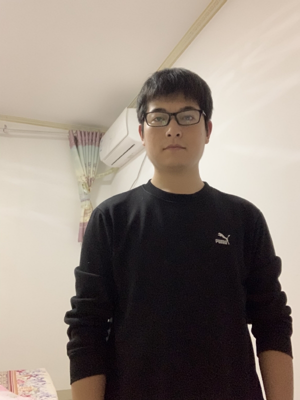 沫颜的第一张照片--岳阳相亲服务中心