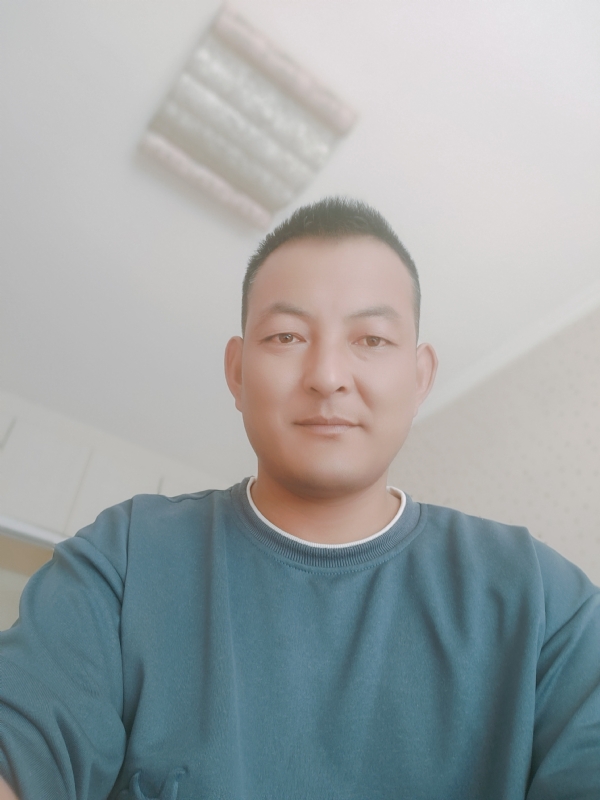 凯哥的第一张照片--岳阳相亲服务中心