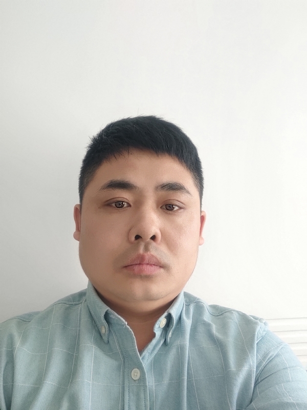 LK的第一张照片--岳阳相亲服务中心