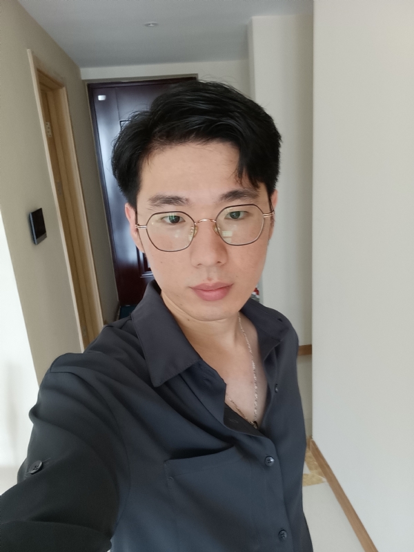 春风十里的第一张照片--岳阳相亲服务中心