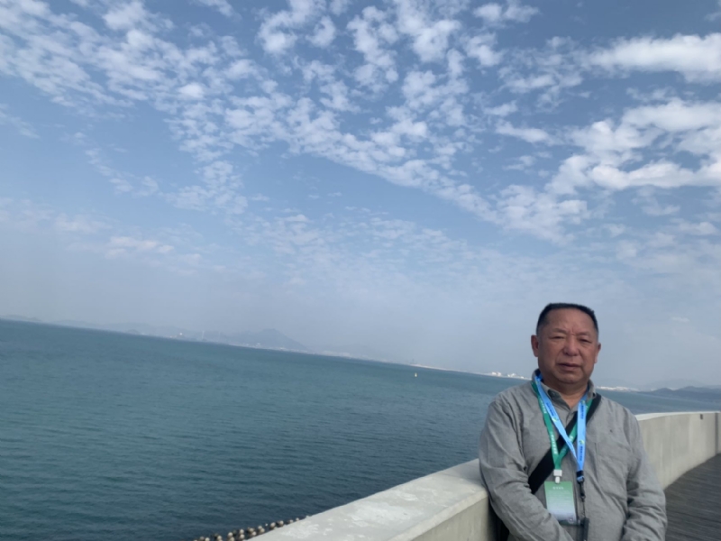 沏茶等红颜的第一张照片--岳阳相亲服务中心