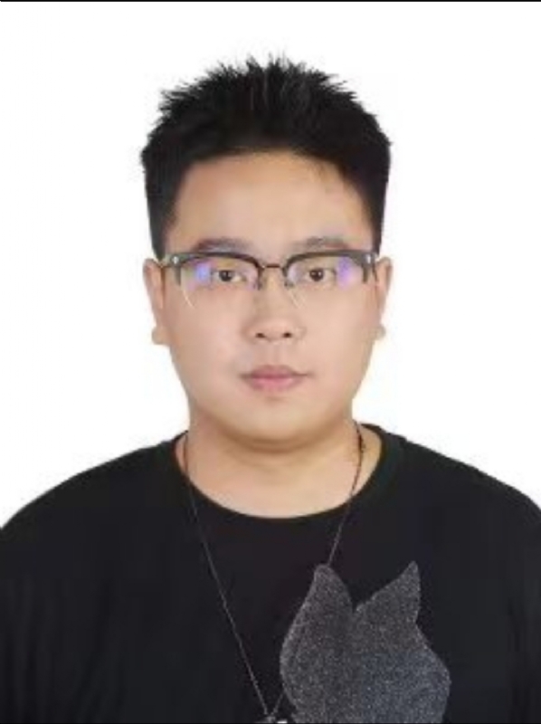 相伴一生的第一张照片--岳阳相亲服务中心