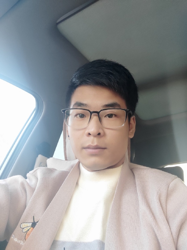 小奕的第一张照片--岳阳相亲服务中心