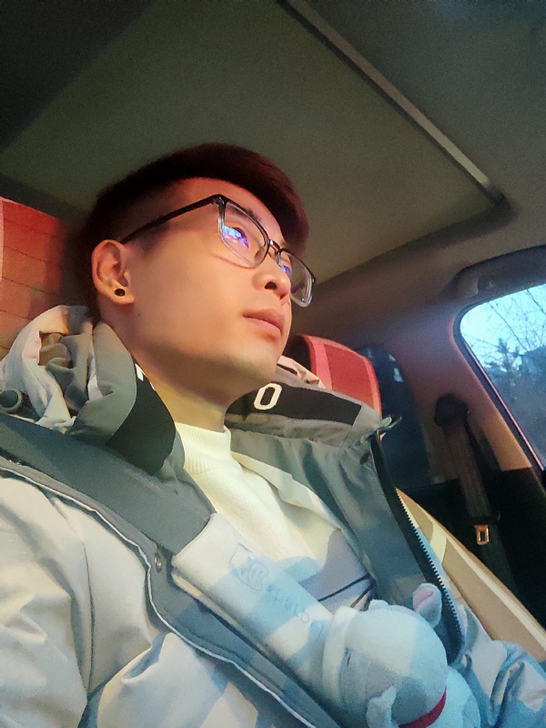 小奕的第二张照片--岳阳相亲服务中心