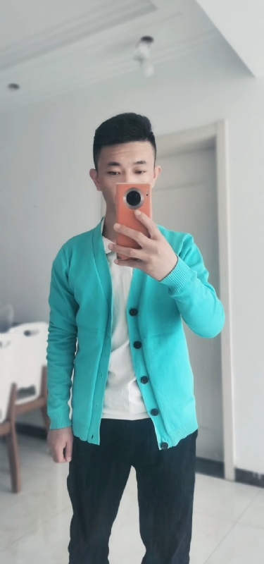 康荣振的第二张照片--岳阳相亲服务中心