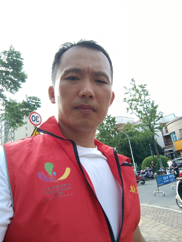 难遇难求的第二张照片--岳阳相亲服务中心