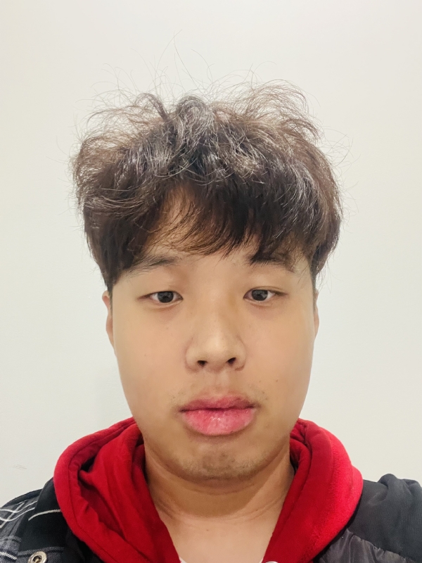 嘉桑空悟的第一张照片--岳阳相亲服务中心