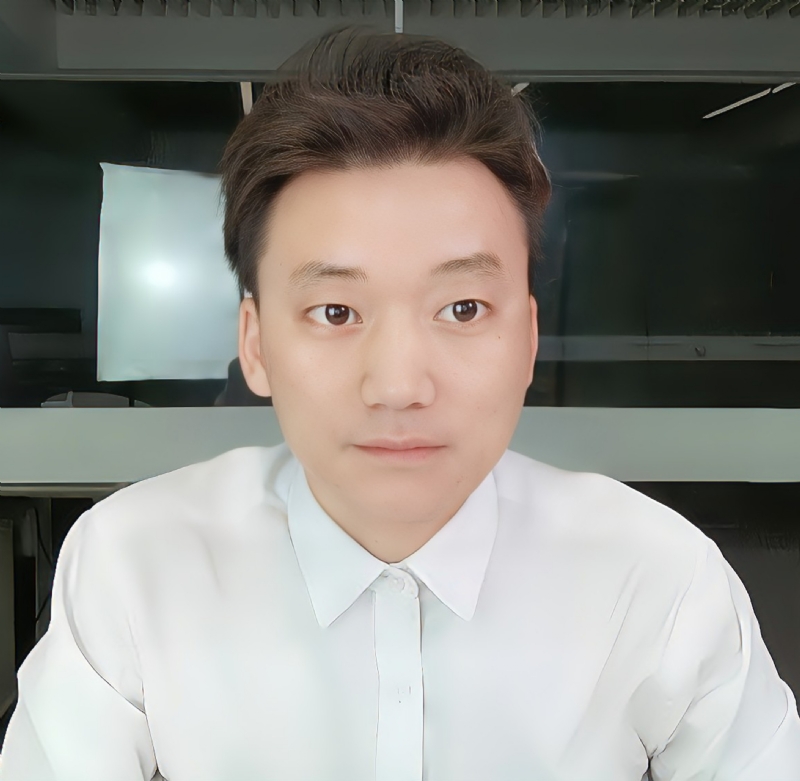 李日的第一张照片--岳阳相亲服务中心
