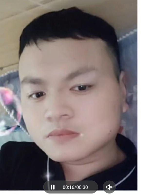 奋斗者的第一张照片--岳阳相亲服务中心