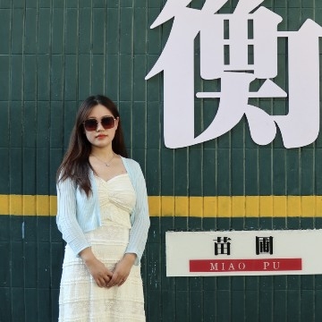 tang糖的第一张照片--岳阳相亲服务中心