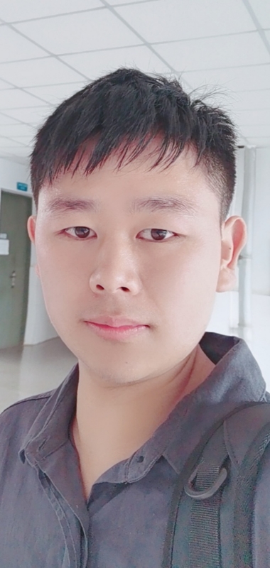 为你而来的第一张照片--岳阳相亲服务中心