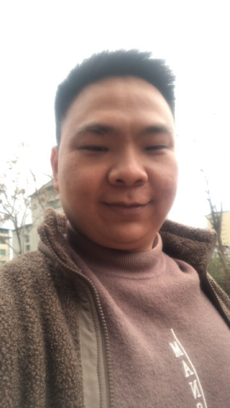 愿你所愿也的第一张照片--岳阳相亲服务中心