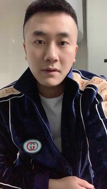 凌毅的第一张照片--岳阳相亲服务中心