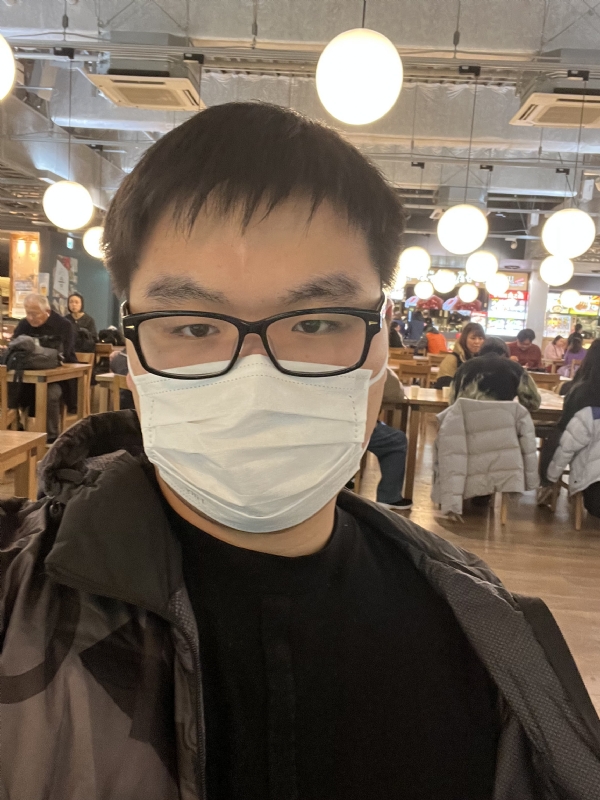 GGA的第一张照片--岳阳相亲服务中心