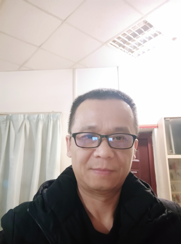 我心依旧的第一张照片--岳阳相亲服务中心