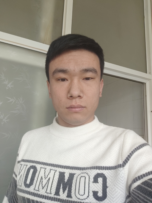 求真爱的第一张照片--岳阳相亲服务中心