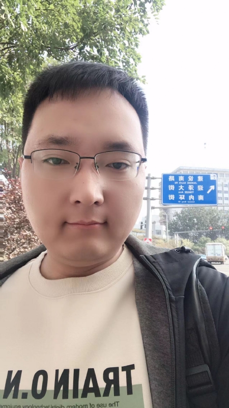 以结婚为目的的第一张照片--岳阳相亲服务中心