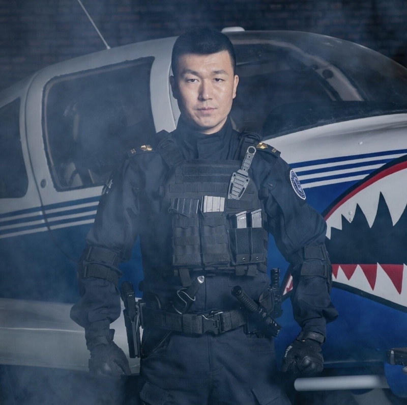 绿色的第二张照片--岳阳相亲服务中心