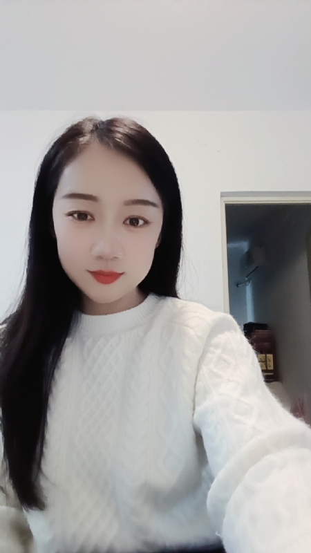 格格的第一张照片--岳阳相亲服务中心