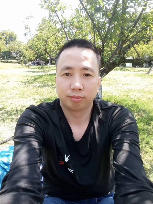 大图图的第一张照片--岳阳相亲服务中心