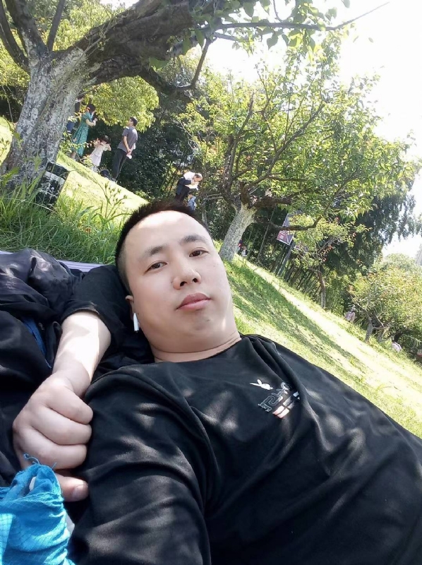 大图图的第二张照片--岳阳相亲服务中心