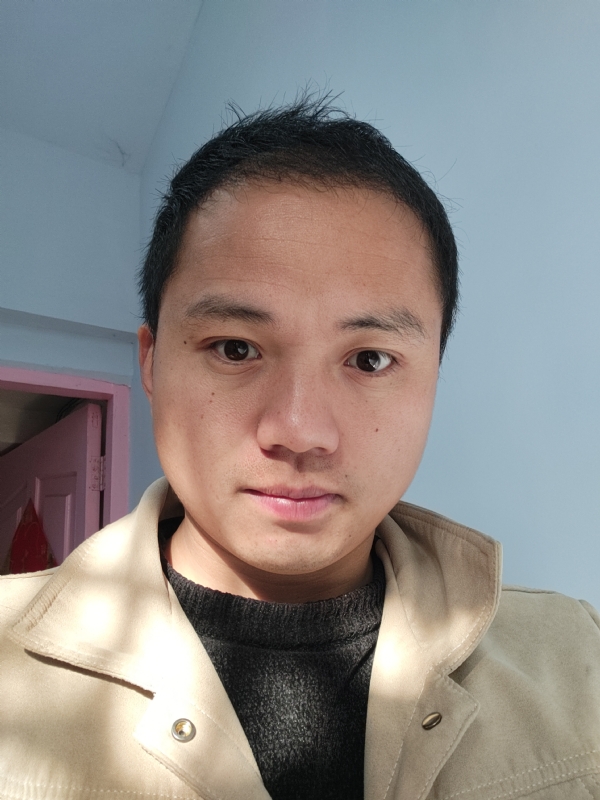 中意你的第一张照片--岳阳相亲服务中心