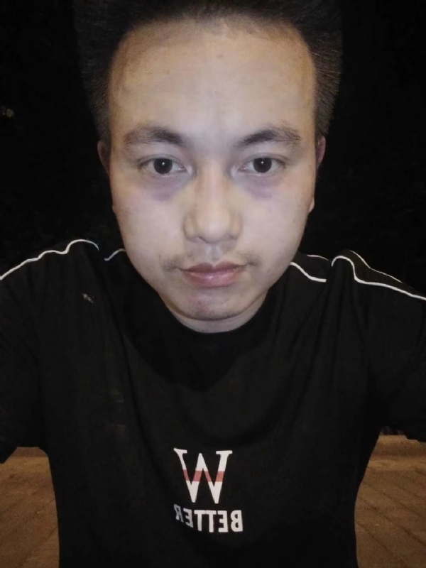 拓荒者的第一张照片--岳阳相亲服务中心