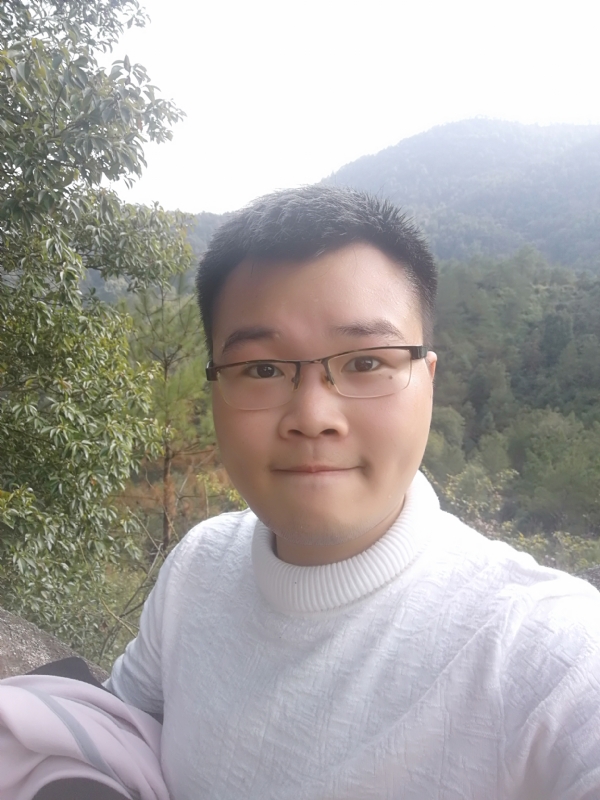 终不似少年游的第一张照片--岳阳相亲服务中心