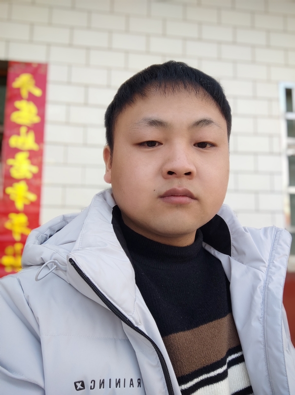 断翅的雄鹰的第一张照片--岳阳相亲服务中心