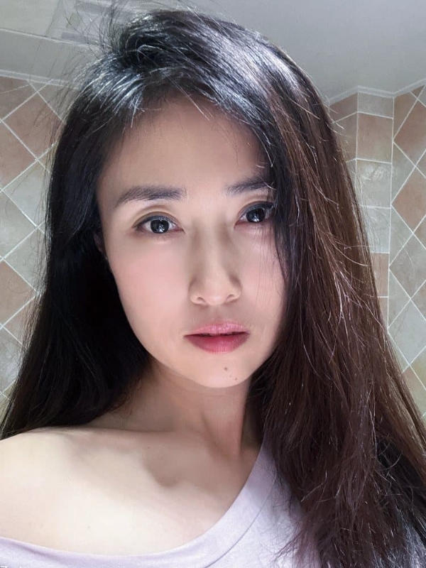 menglong669的第三张照片--岳阳相亲服务中心