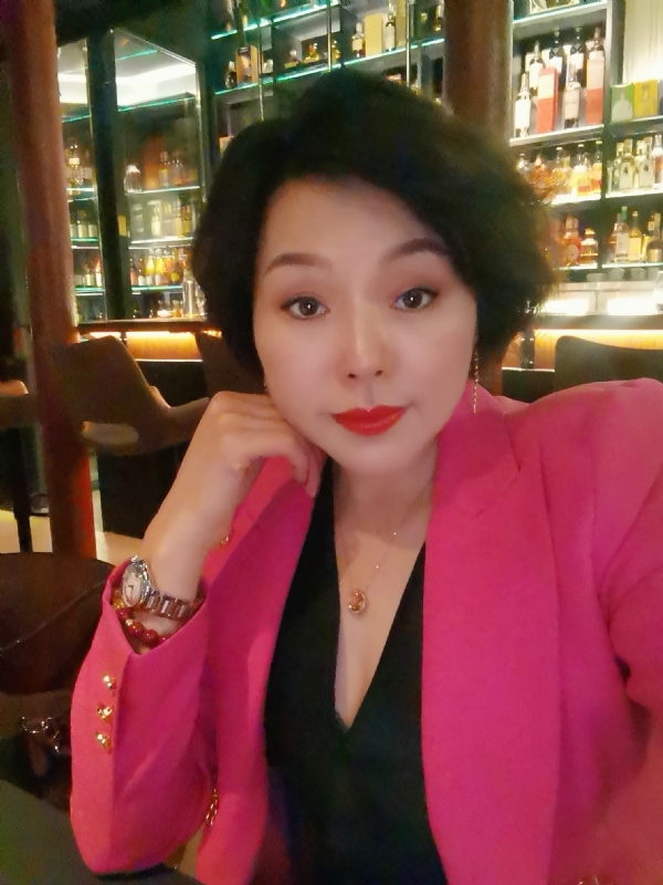 feng的第一张照片--岳阳相亲服务中心