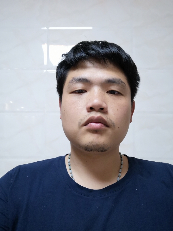 非诚勿扰的第一张照片--岳阳相亲服务中心