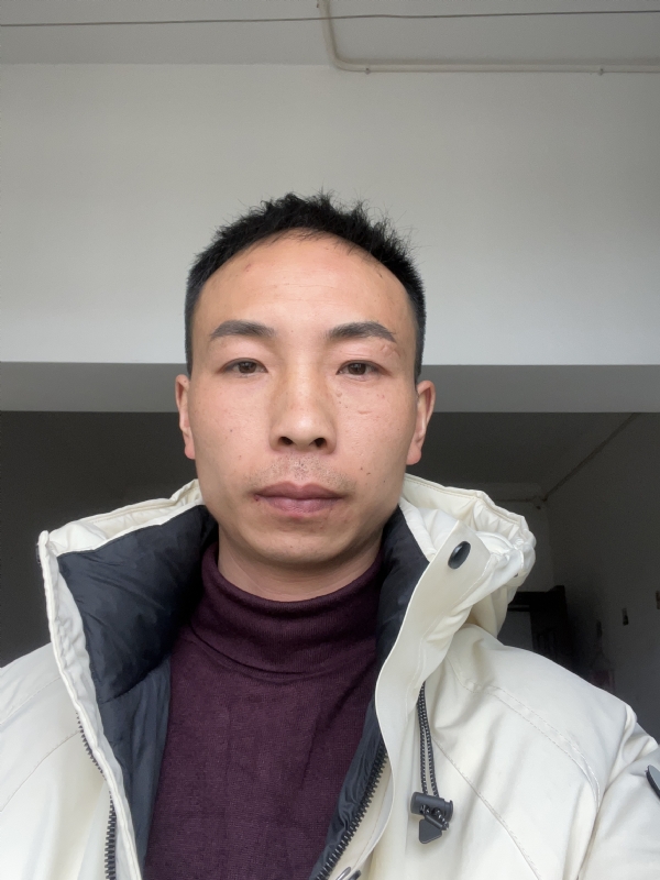 梁子的第一张照片--岳阳相亲服务中心