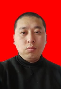 山西晋牛的第一张照片--岳阳相亲服务中心