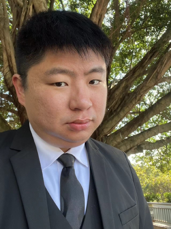 一生一世的第一张照片--岳阳相亲服务中心