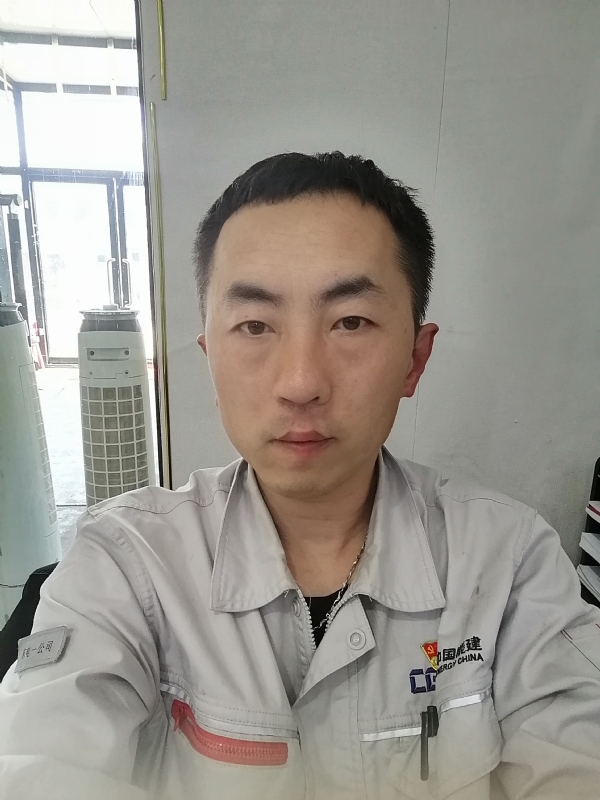 雨墨的第一张照片--岳阳相亲服务中心