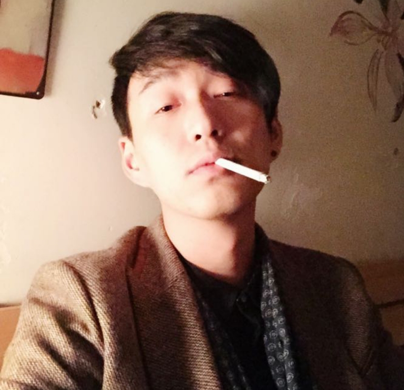 陆源的第一张照片--岳阳相亲服务中心
