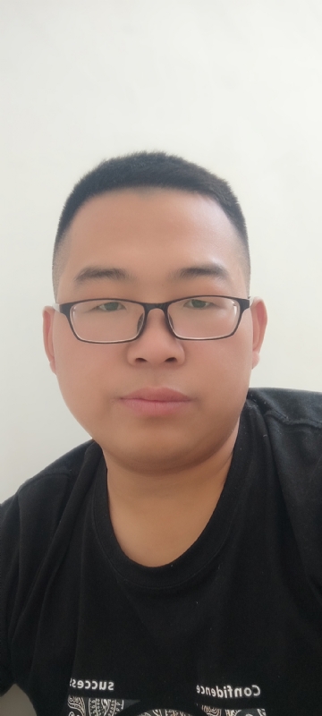你的未来的第一张照片--岳阳相亲服务中心