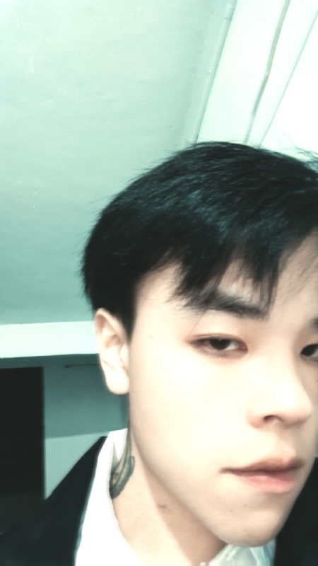 余温的第一张照片--岳阳相亲服务中心