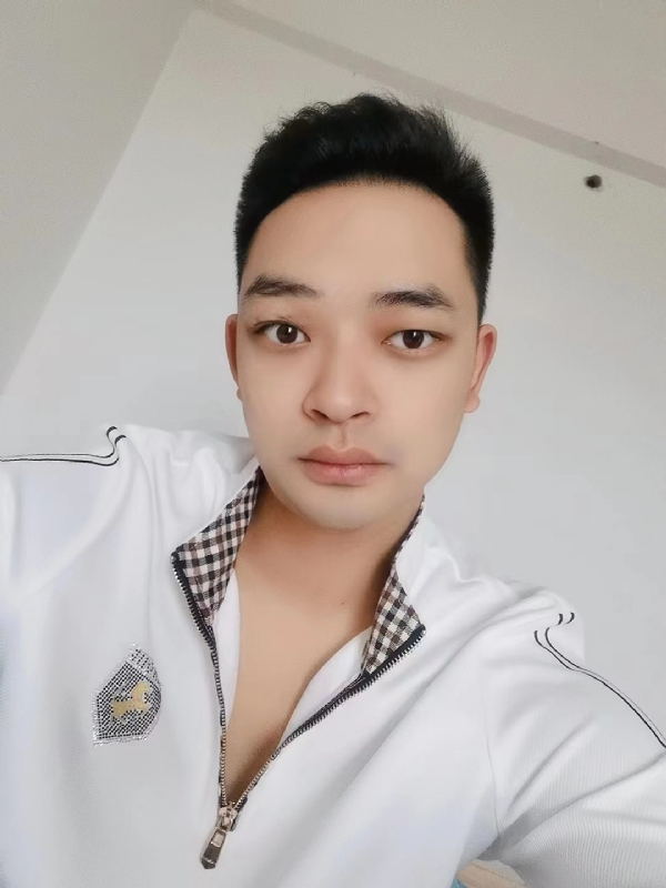 阿鑫的第一张照片--岳阳相亲服务中心