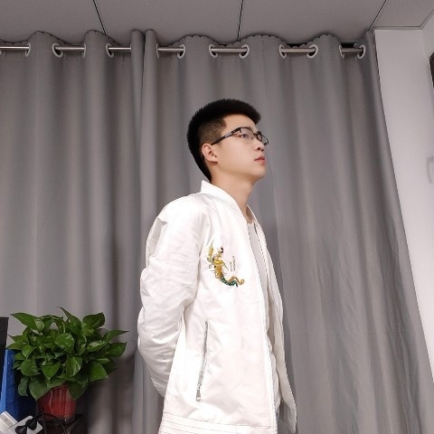 罗刚的第一张照片--岳阳相亲服务中心