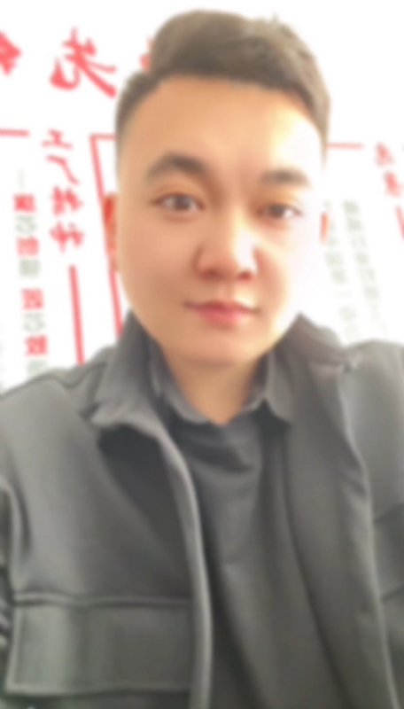 长春相亲的第一张照片--岳阳相亲服务中心
