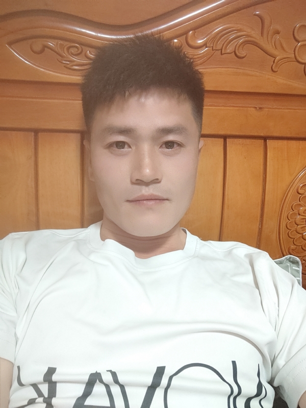 网球罗的第三张照片--岳阳相亲服务中心