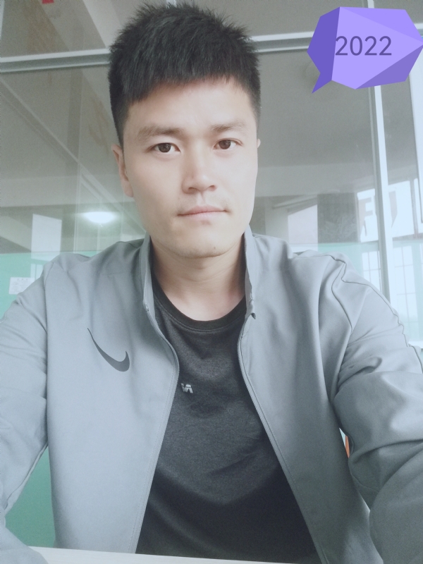 网球罗的第六张照片--岳阳相亲服务中心