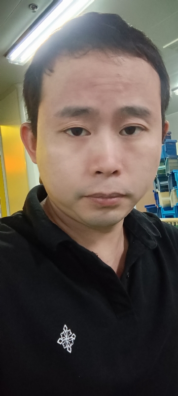 正当青春时的第一张照片--岳阳相亲服务中心