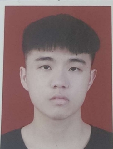 湛江霞山男的第一张照片--岳阳相亲服务中心