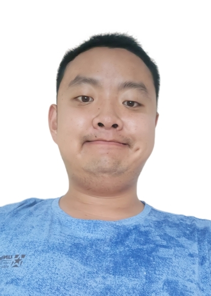 张云腾的第一张照片--岳阳相亲服务中心