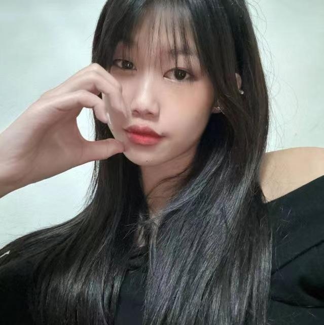 你好我叫兰萍萍的第一张照片--岳阳相亲服务中心