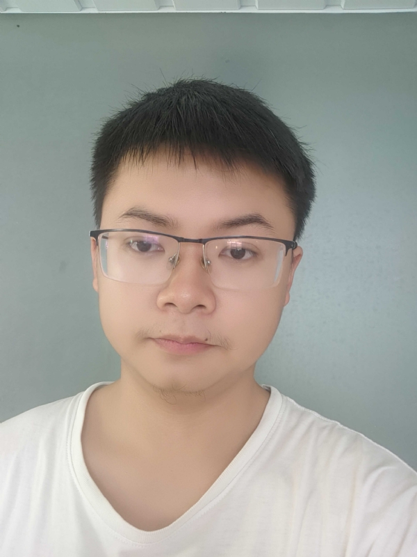 落雨的第一张照片--岳阳相亲服务中心